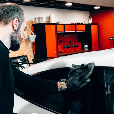 ACCESS-AUTO-CENTER-ACCESS-GLASS (165)