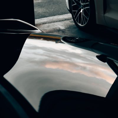 ACCESS-AUTO-CENTER-ACCESS-GLASS (244)