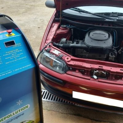 ACCESS-AUTO-CENTER-ACCESS-GLASS